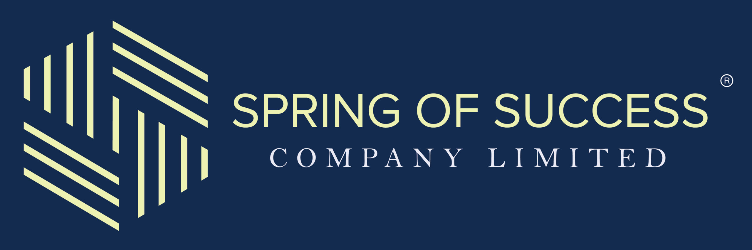 Spring Of Success Co., Ltd