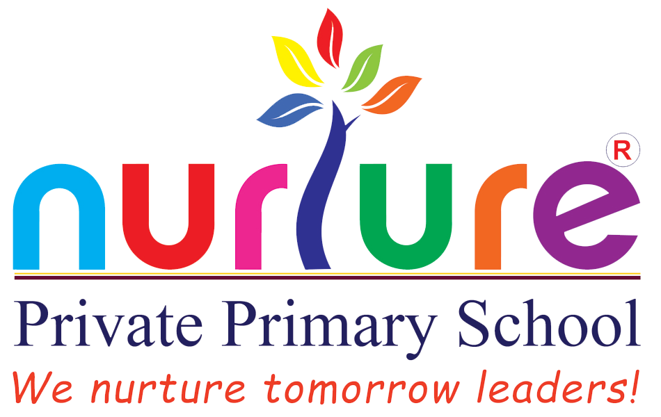 Nurture Private Primary School