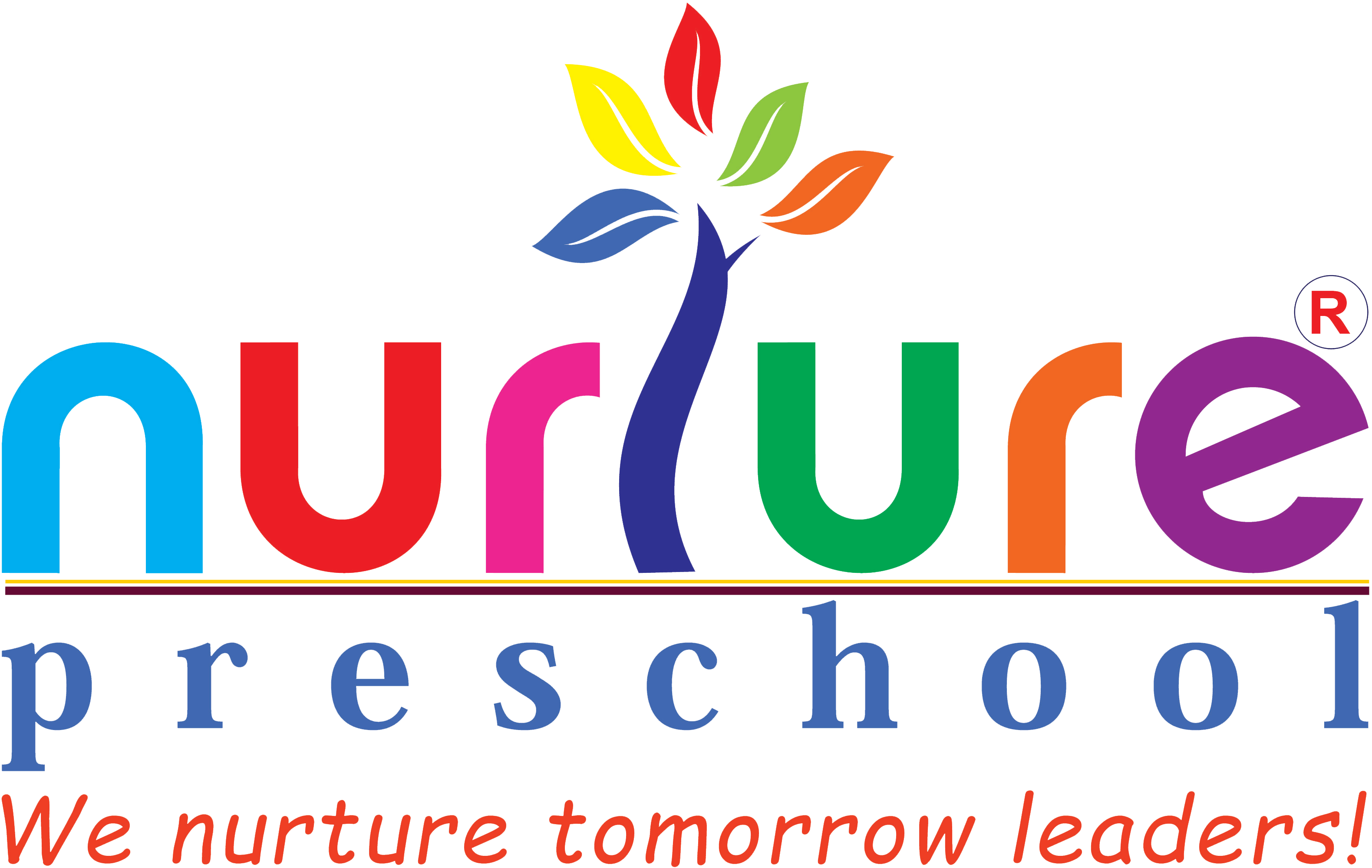 Nurture Preschool