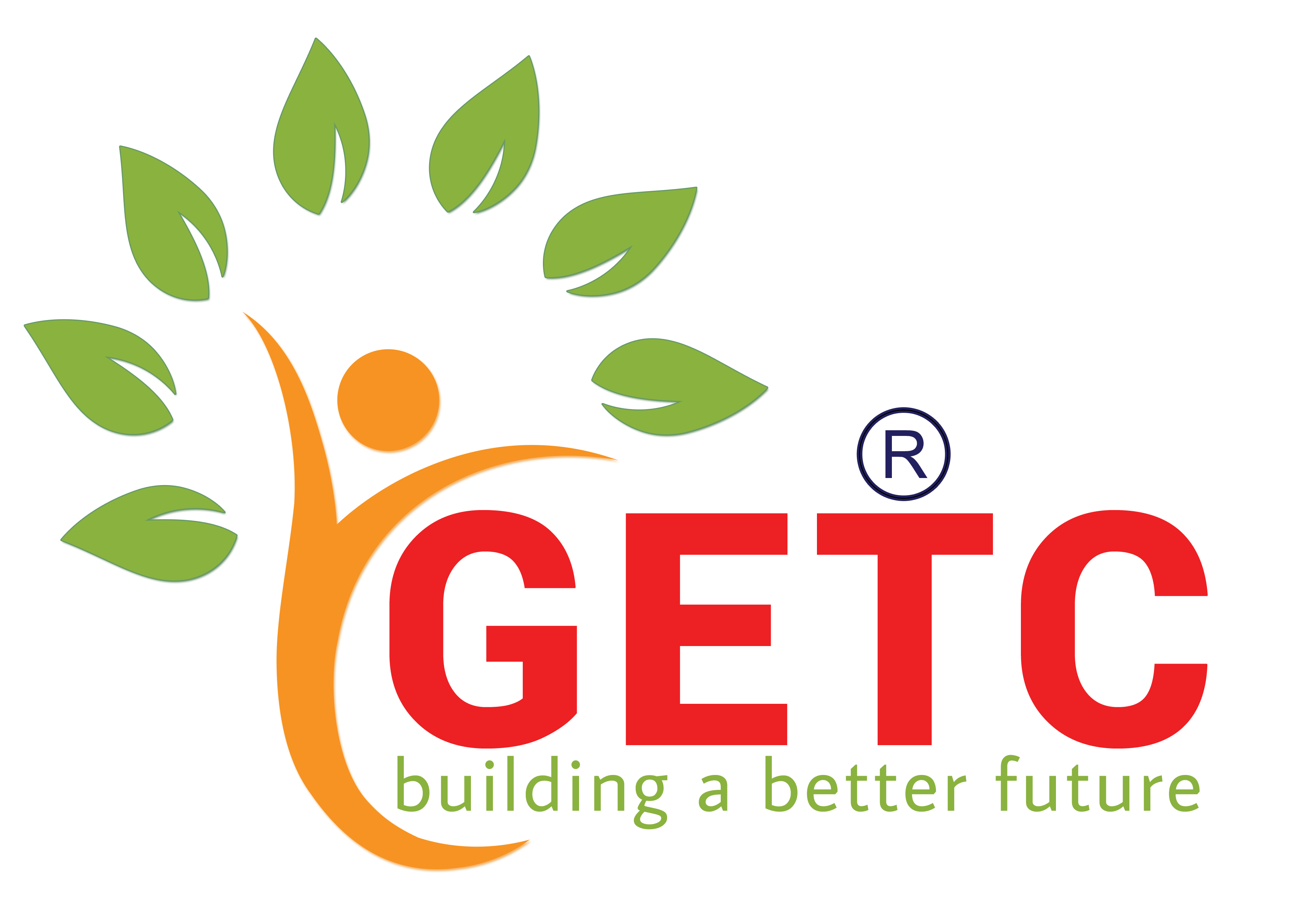 GETC Language School